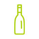 Home icon 2