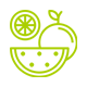 Home icon 3
